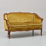 1082 7237 Soffa